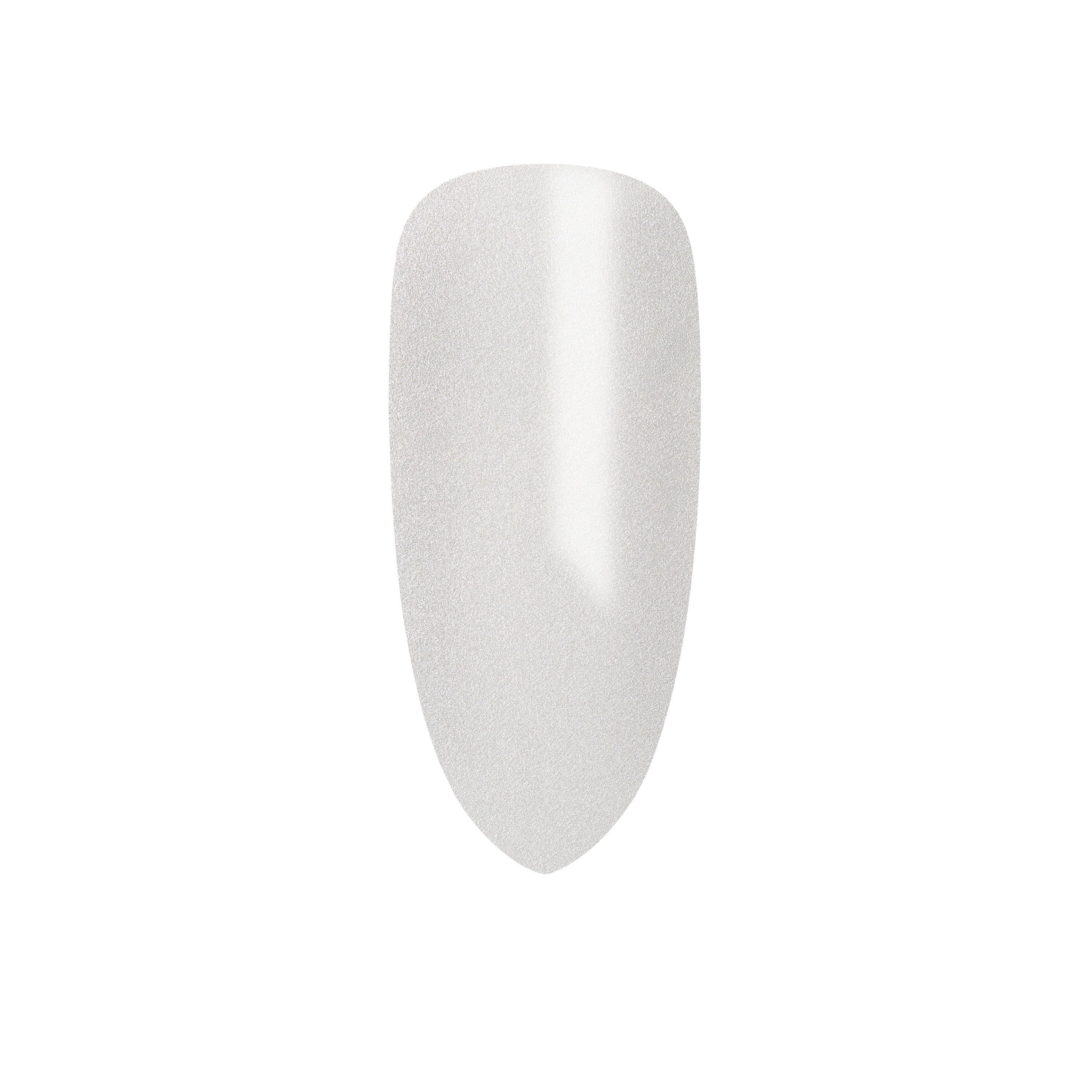CND Shellac Pearlwind 7,3 ml