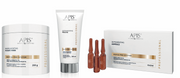 Apis Zestaw Depiq Pro System