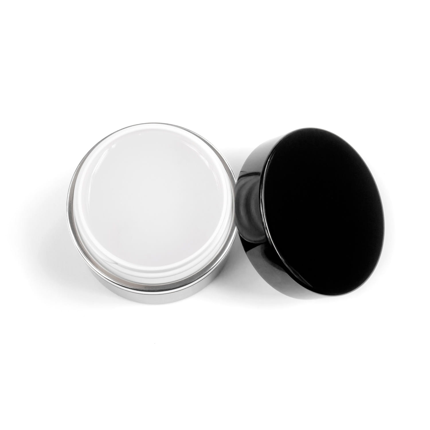 Palu - Builder Gel Clear/30g