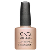 CND Shellac Silk Thread 7,3 ml