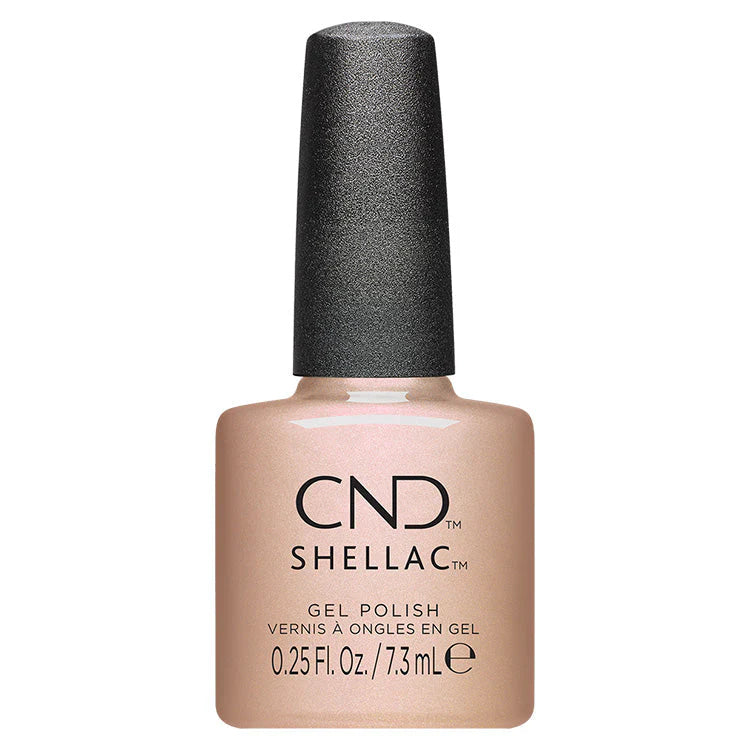 CND Shellac Silk Thread 7,3 ml