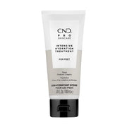 Cnd™ Pro Skincare Intensive Hydration Treatment Feet Zabieg Intensywnie Nawilżający Stopy 100ml