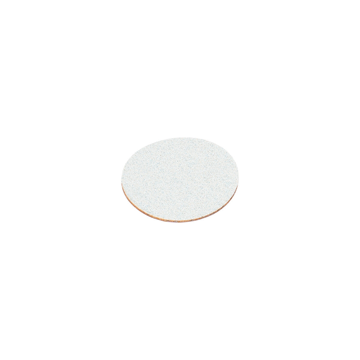 Nakładki Wymienne Pododisc Staleks Pro S 240 grit (50 szt) White Białe
