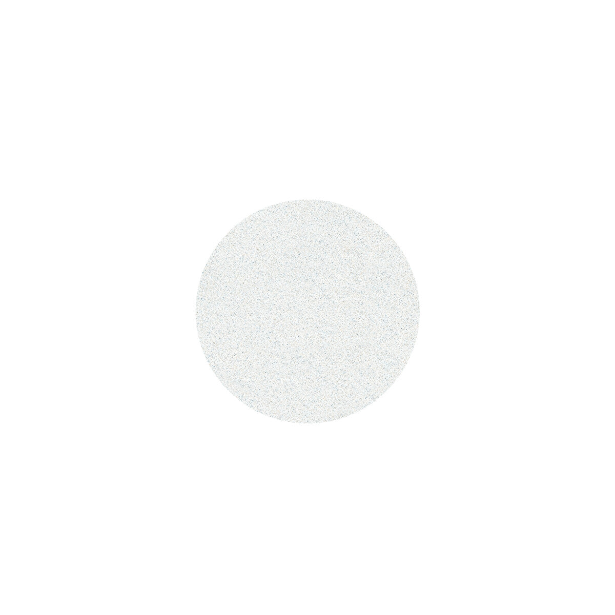 Nakładki Wymienne Pododisc Staleks Pro S 240 grit (50 szt) White Białe
