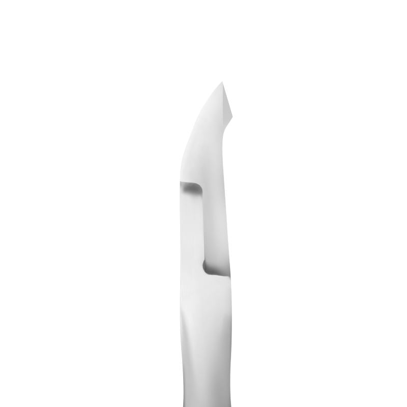 Profesjonalne cążki do skórek Smart 31 4mm