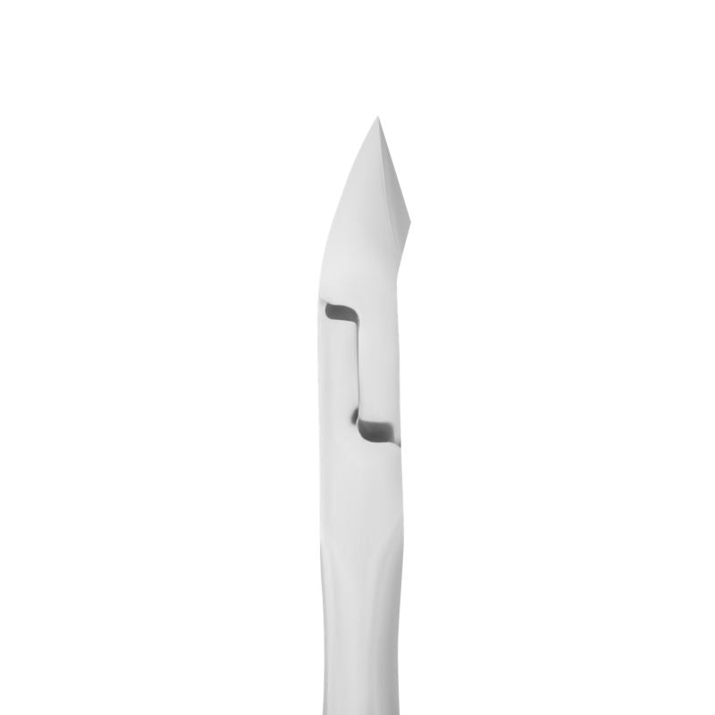 Profesjonalne cążki do skórek Expert 90 9mm