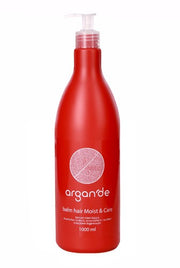 Stapiz Balsam Do Włosów Argan'de 1000ml