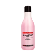 Stapiz Basic Salon Szampon Owocowy 1000ml