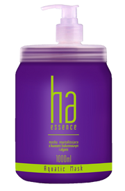 Stapiz HA Essence Aquatic Maska Rewitalizująca 1000ml
