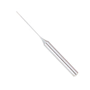 Alvi Prague Igła Ballet Stainless stalowa do elektroepilacji