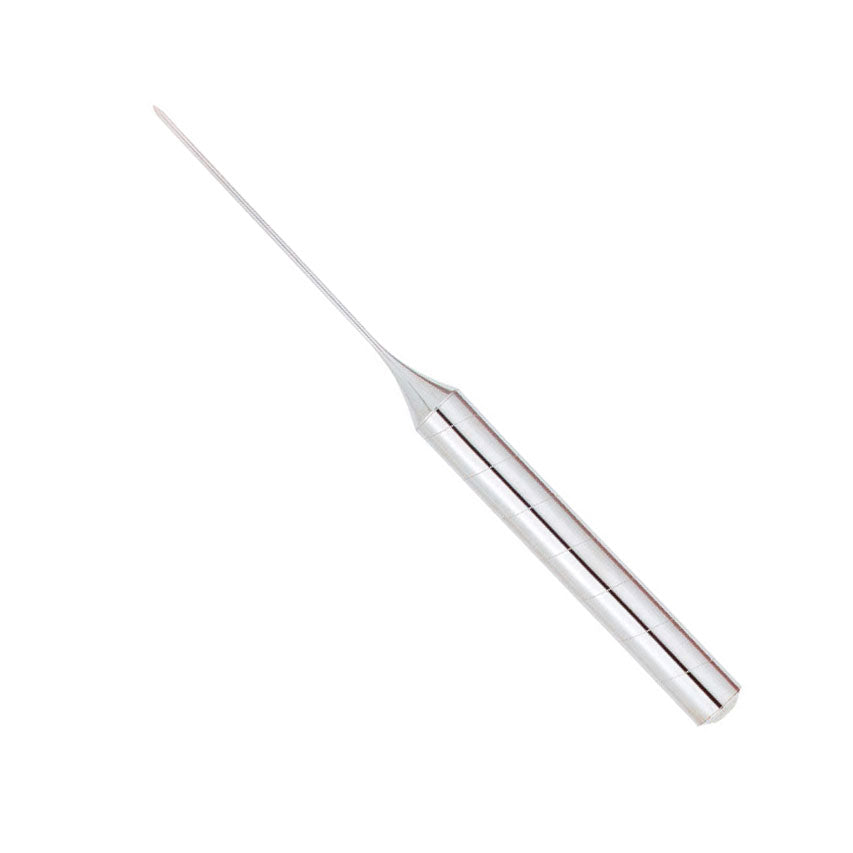 Alvi Prague Igła Ballet Stainless stalowa do elektroepilacji