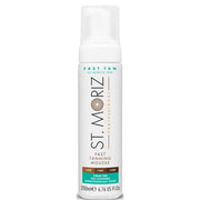 St. Moriz Samoopalacz 1 Hour Fast Tan Mousse Medium - Dark 200ml
