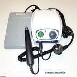 Frezarka STRONG 207S/H450