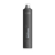 Revlon Style Masters Modular - Lakier do Włosów 500ml