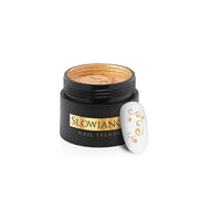 Slowianka - Multiart Żel 12 Majestic Gold 5g