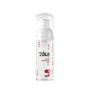 Zola Szampon - Pianka Do Brwi, 80 Ml