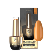 Makear Lakier Hybrydowy 903 Regular 8Ml