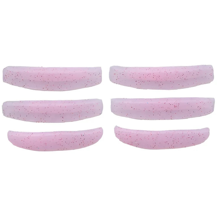 Zola Wałki Do Laminacji Prism Lash L-Curl Do Rzęs Górnych I Dolnych