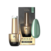 Makear Lakier Hybrydowy 746 Regular 8Ml