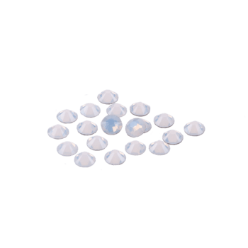Swarovski Ss9 - White Opal 234 - 20Szt,