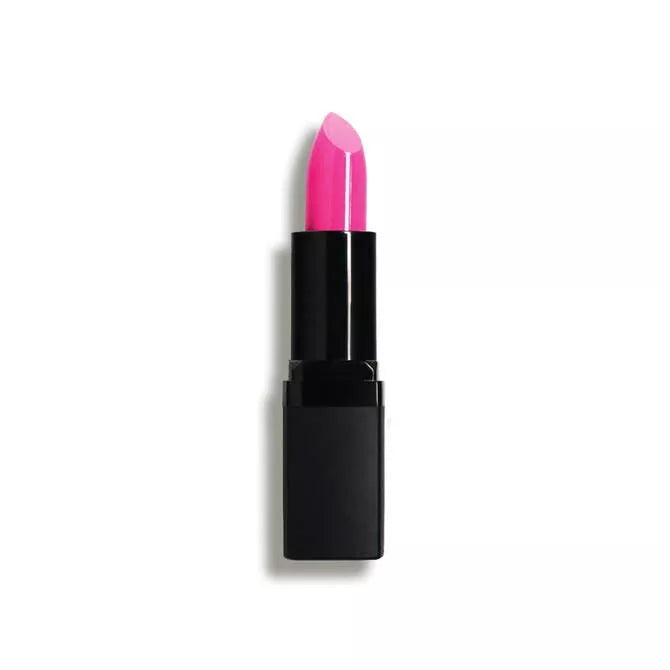 NeoMakeUp Pomadka Do Ust Matowa Satynowa Satin Matte Lipstick 06