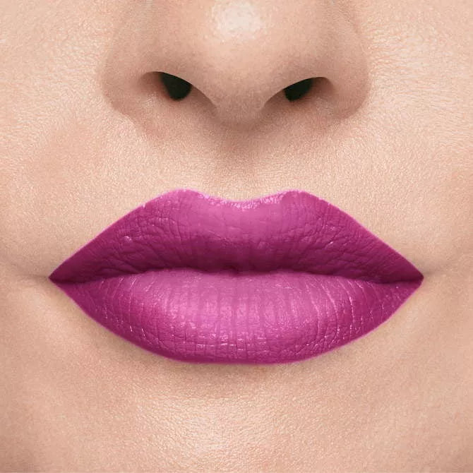 NeoMakeUp Pomadka Powiększająca Usta Shape Up Effect Lipstick Magic 25