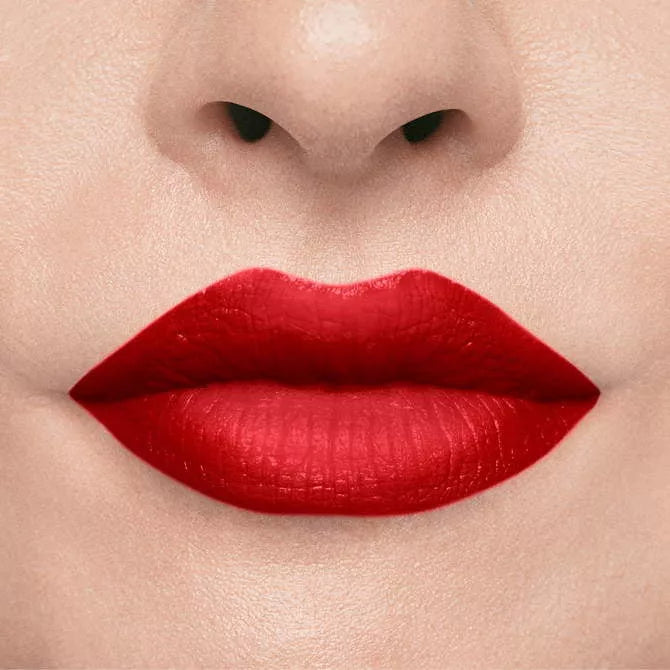 NeoMakeUp Pomadka Powiększająca Usta Shape Up Effect Lipstick 28 Flirt