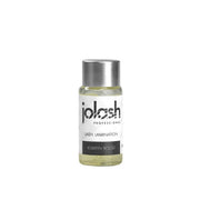 Keratin Boost - Keratyna do Laminacji Rzęs i Brwi 5ml