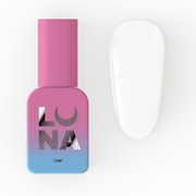 Luna Baza Hybrydowa Strong Base 13ml