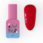Luna Top Glass Nr 13 13ml