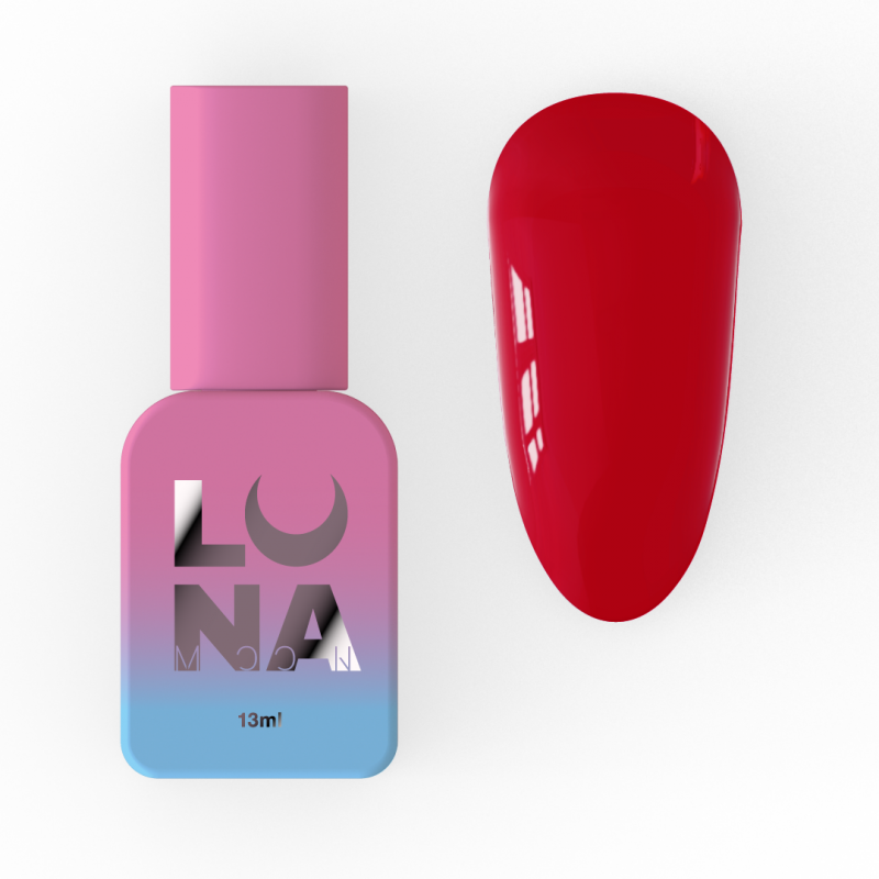 Luna Top Glass Nr 13 13ml
