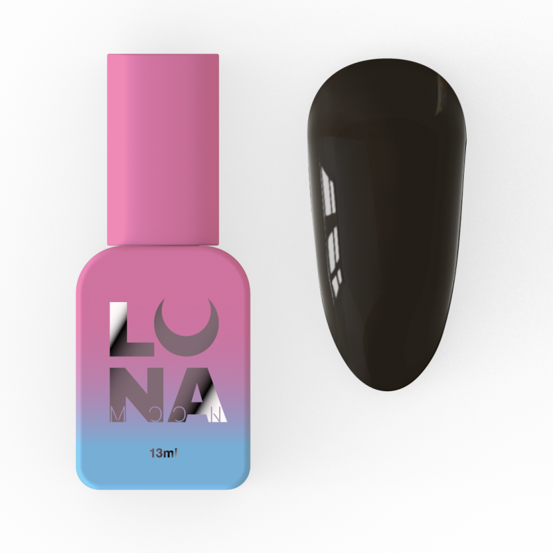 Luna Top Glass Nr 24 13ml