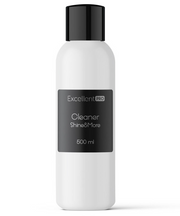 Excellent Pro Cleaner Shine&More 500ml