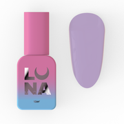 Luna Top Non Wipe 13ml