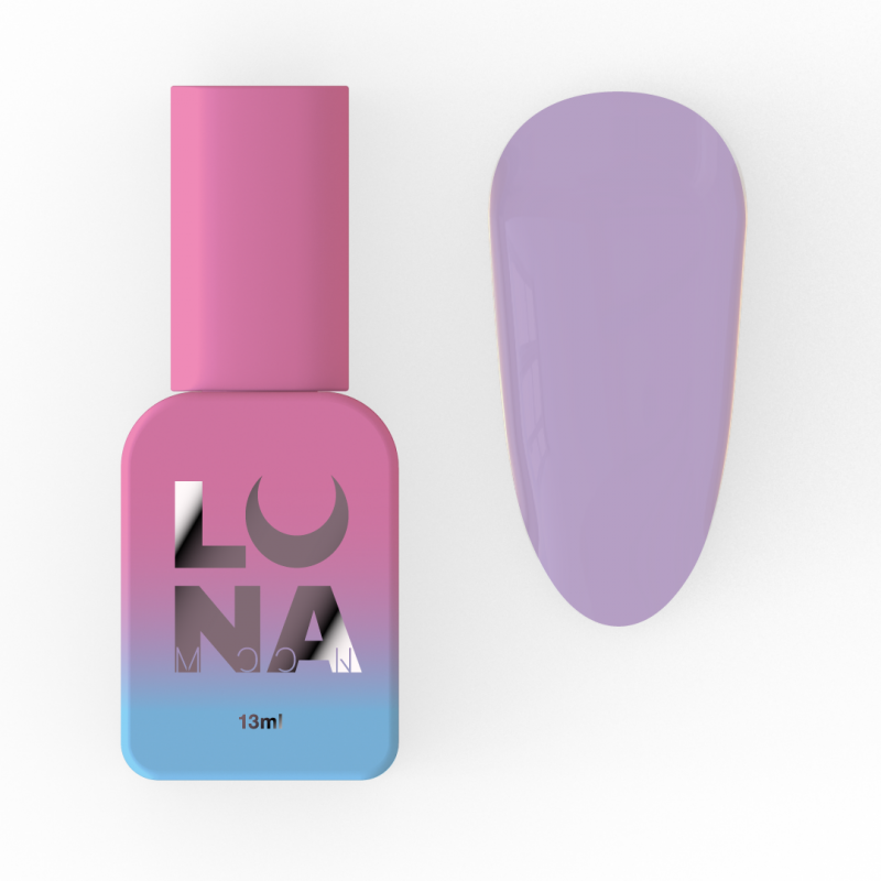 Luna Top Non Wipe 13ml