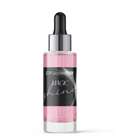 Excellent PRO Magic Shine 35ml