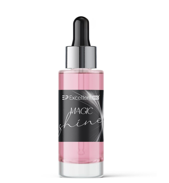 Excellent PRO Magic Shine 35ml