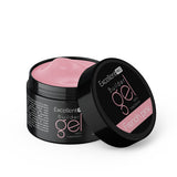 Excellent PRO Builder Gel With Thixotropy French Pink 15g