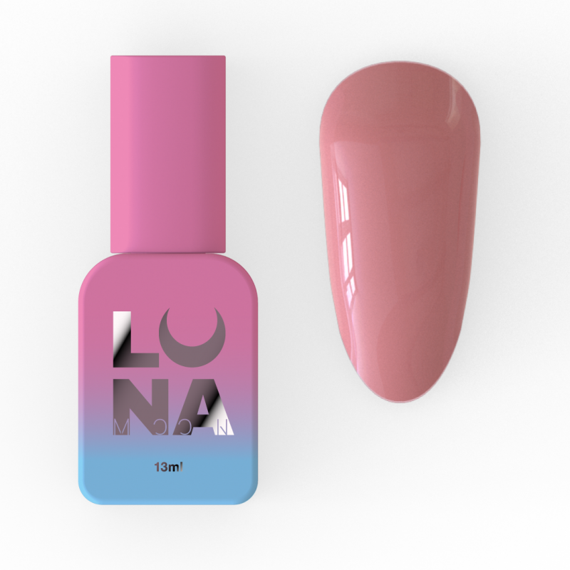 Luna Light Acrygel Nr 7 13ml