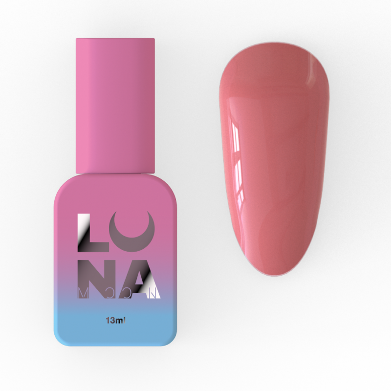 Luna Light Acrygel Nr 8 13ml