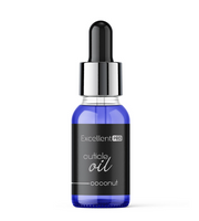 Excellent PRO Cuticle Oil Coconut 10ml