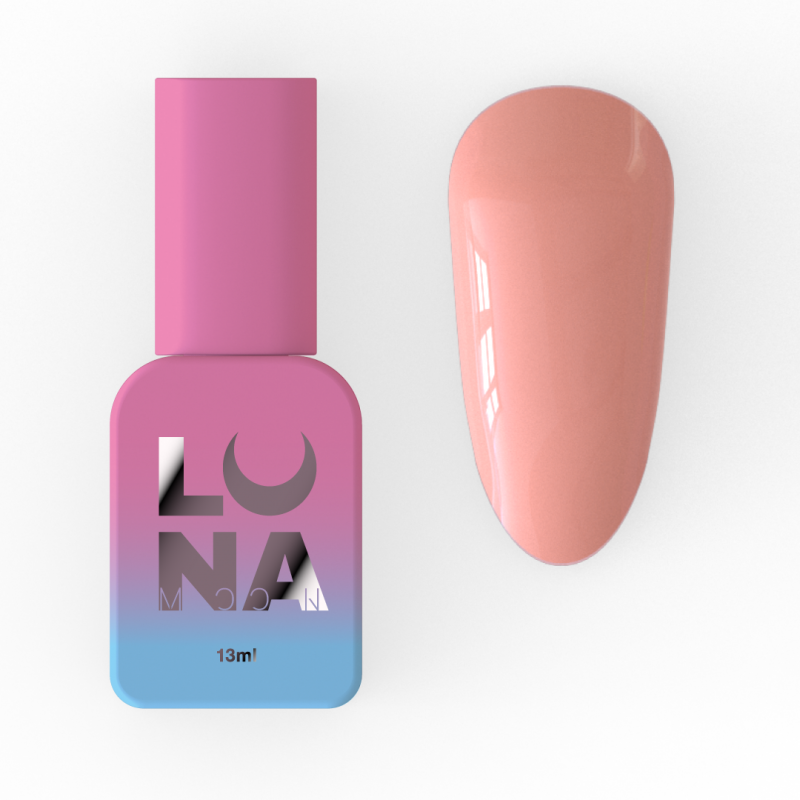 Luna Light Acrygel Nr 9 13ml