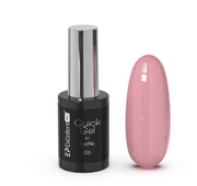 Excellent PRO Żel W Butelce Quick Gel in Bottle 006 11g