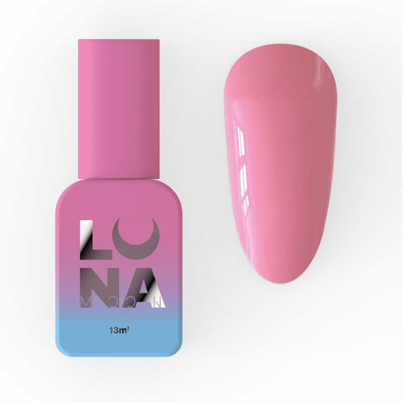 Luna Baza Hybrydowa Cover Base Nr 15 13ml