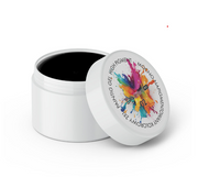 Excellent PRO Painting Gel High Pigment Że Do Zdobień 002 5g