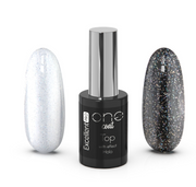 Excellent PRO One Coat Top Holo 11g