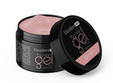 Excellent PRO Builder Gel With Thixotropy Light Skin 15g