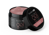 Excellent PRO Builder Gel With Thixotropy Cover 50g