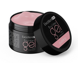 Excellent PRO Builder Gel With Thixotropy Pudding 50g