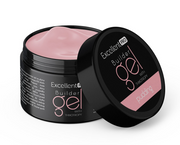 Excellent PRO Builder Gel With Thixotropy Pudding 50g